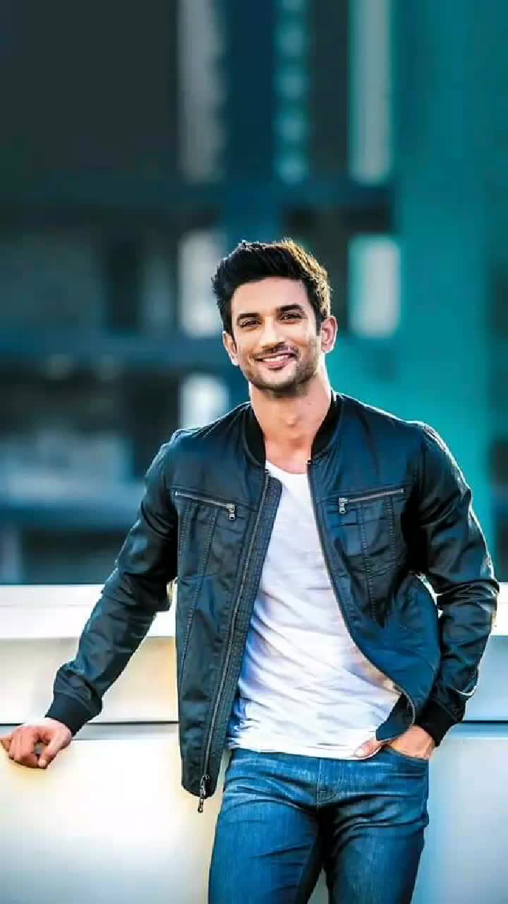@Riya Chatterjee