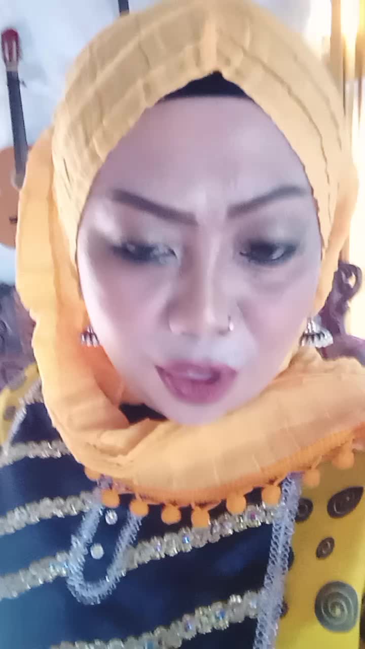 @Zesha265
