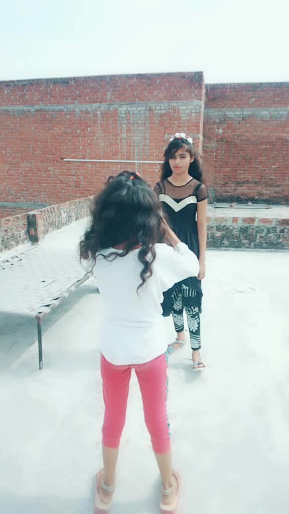 @Rida Khan