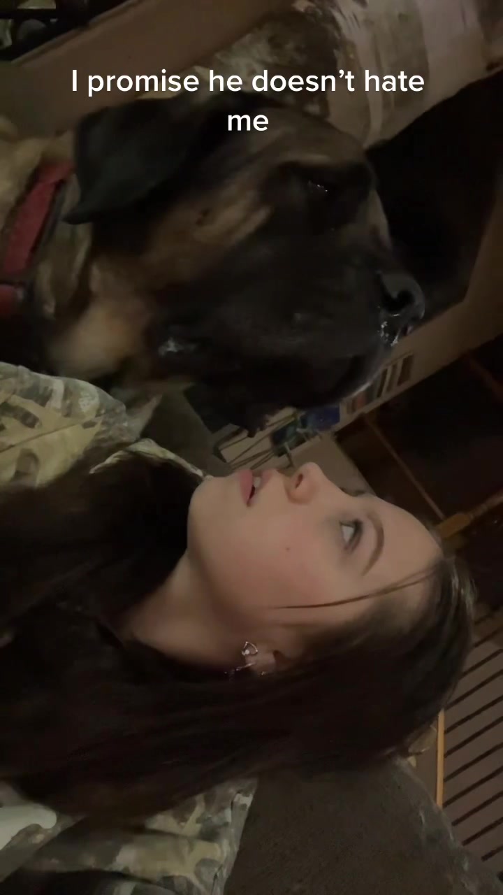 @Emmalee