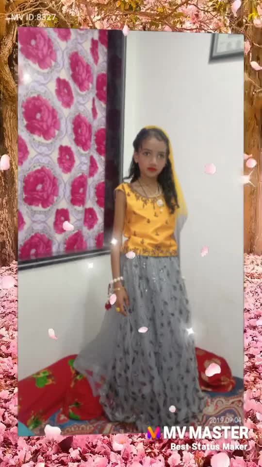 @yuvraj singh dodiya