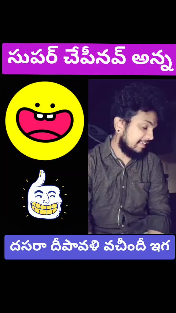 @Pavankumar_Maripelli