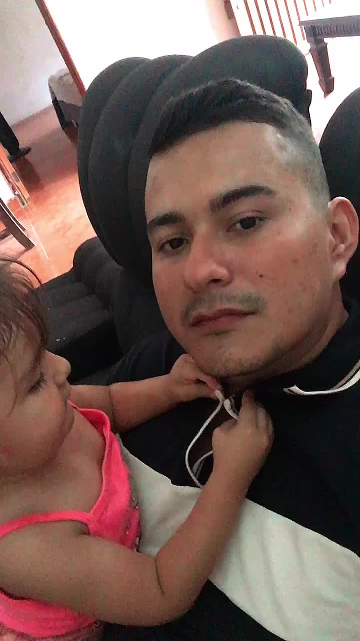 @pipe mejia