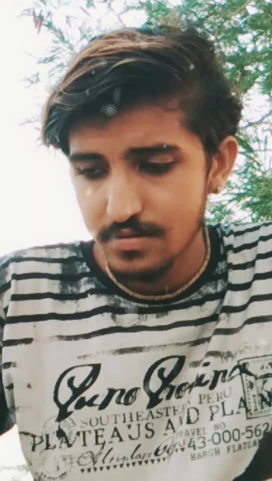 @👑Naresh Vaishnav👑
