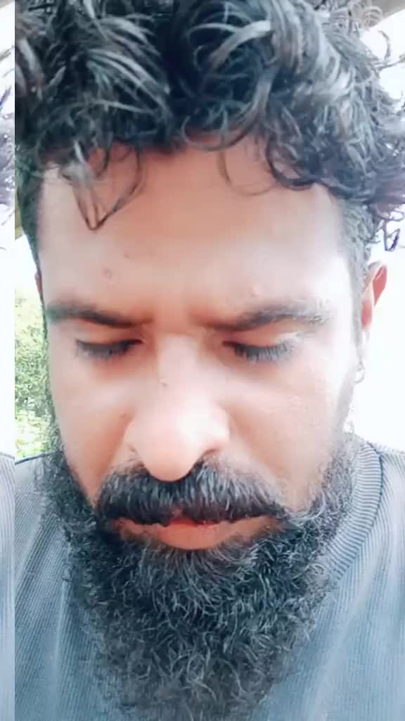 @Umesh Kiki