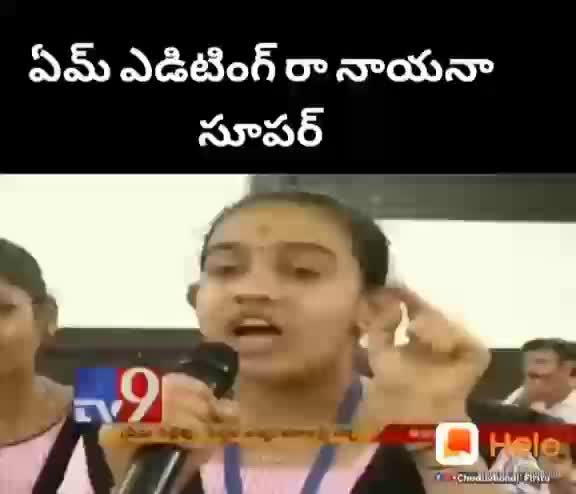 @Manikanta akula