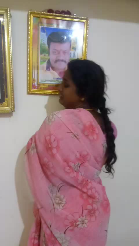 @I amUser