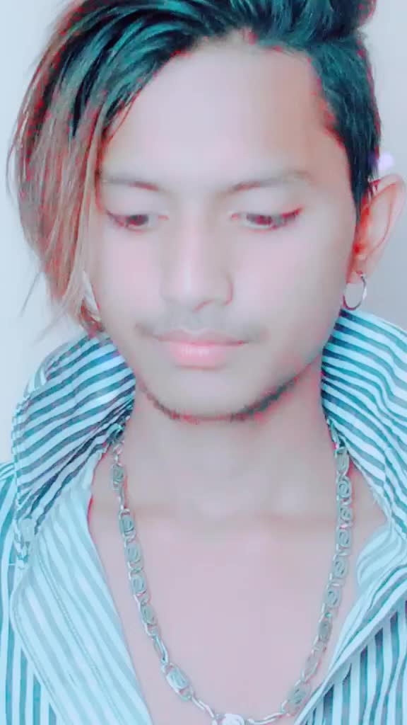 @Raaj anjali