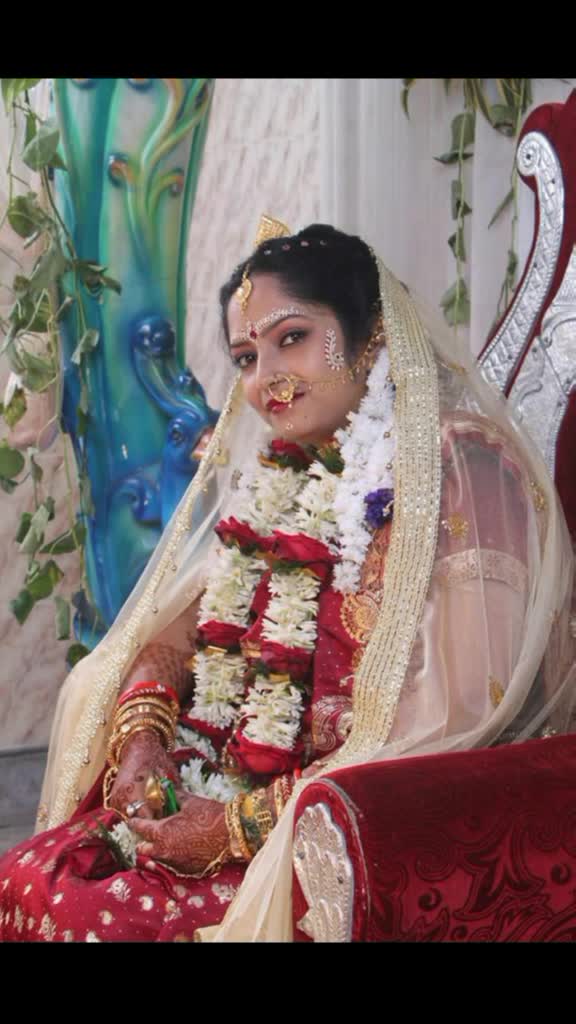 @Shreya Mukherjee