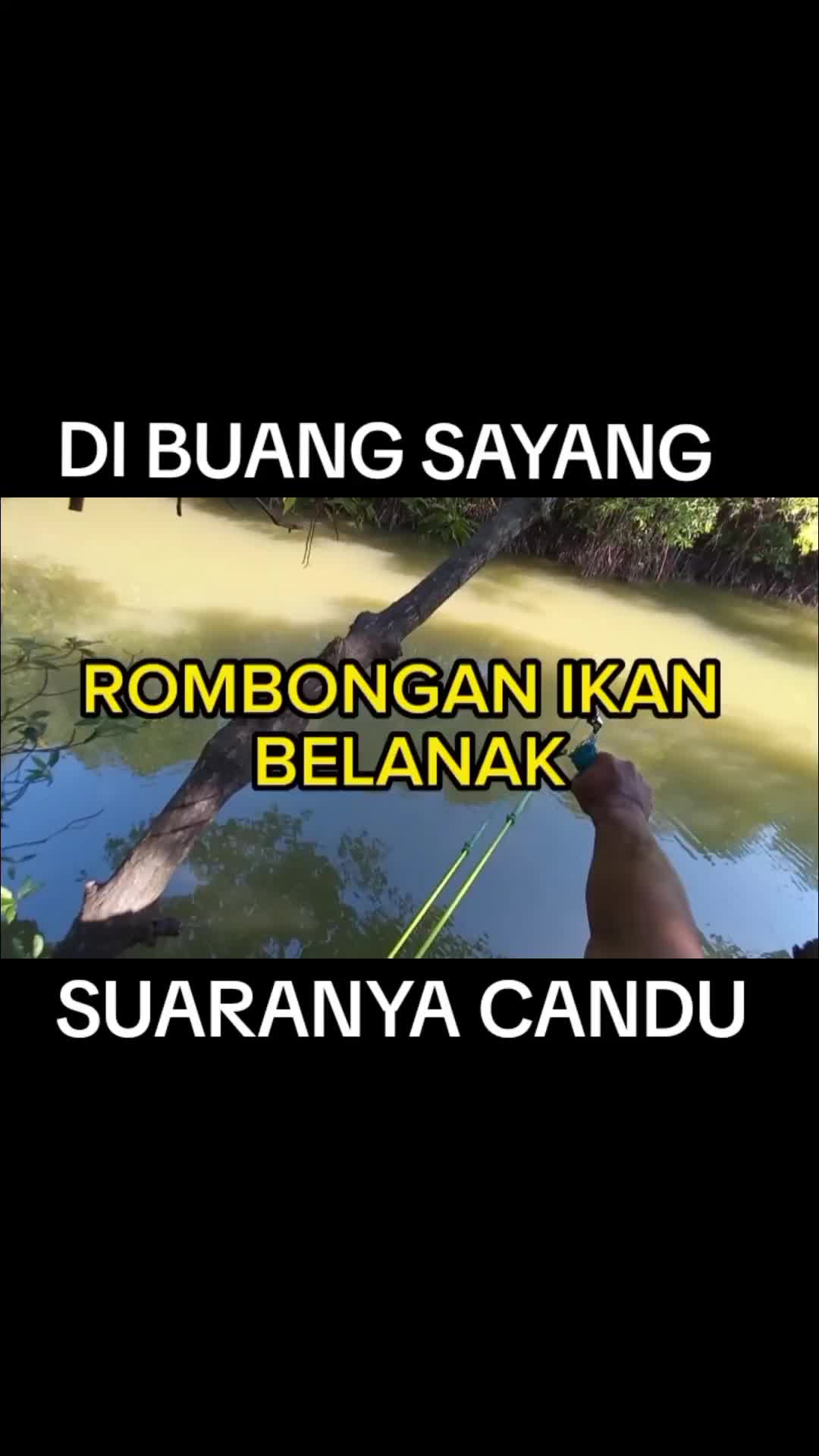 @Ketapel indonesia17