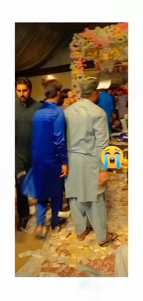 @Baba Baloch PsF sadr