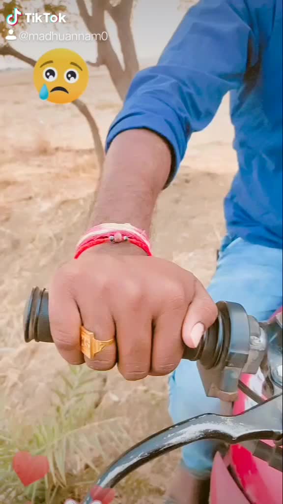 @Siva Mayiri