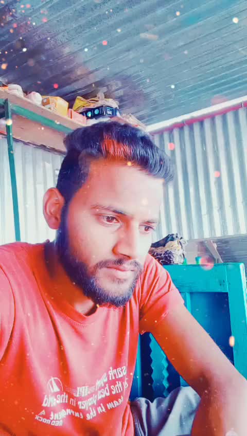 @Rohni Sen