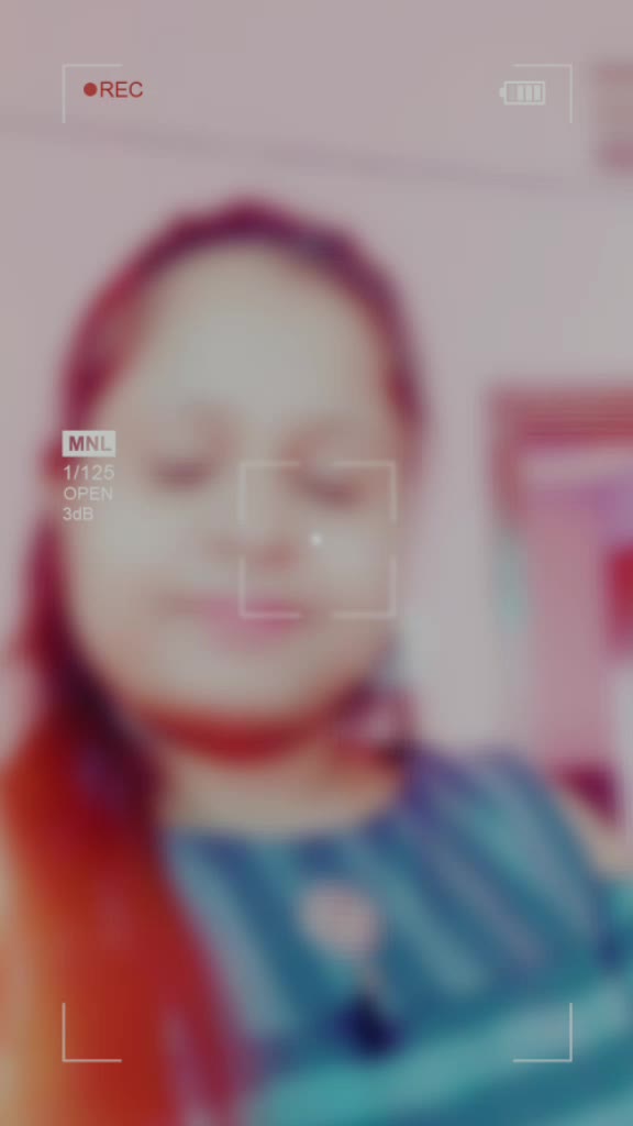 @poonam tilwani