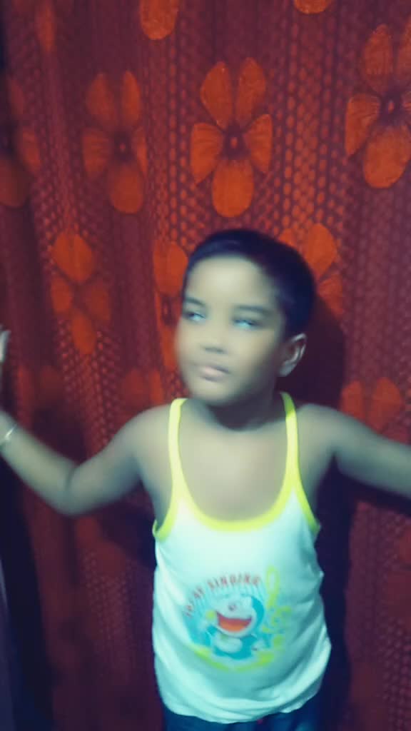 @mamoni kar