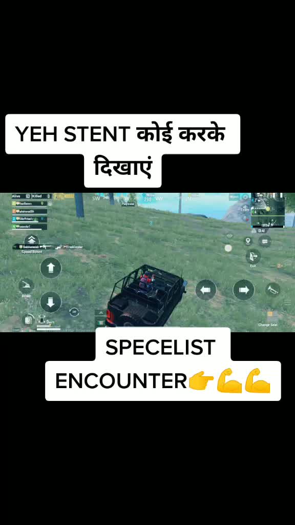 @##ROYAL ## BOY