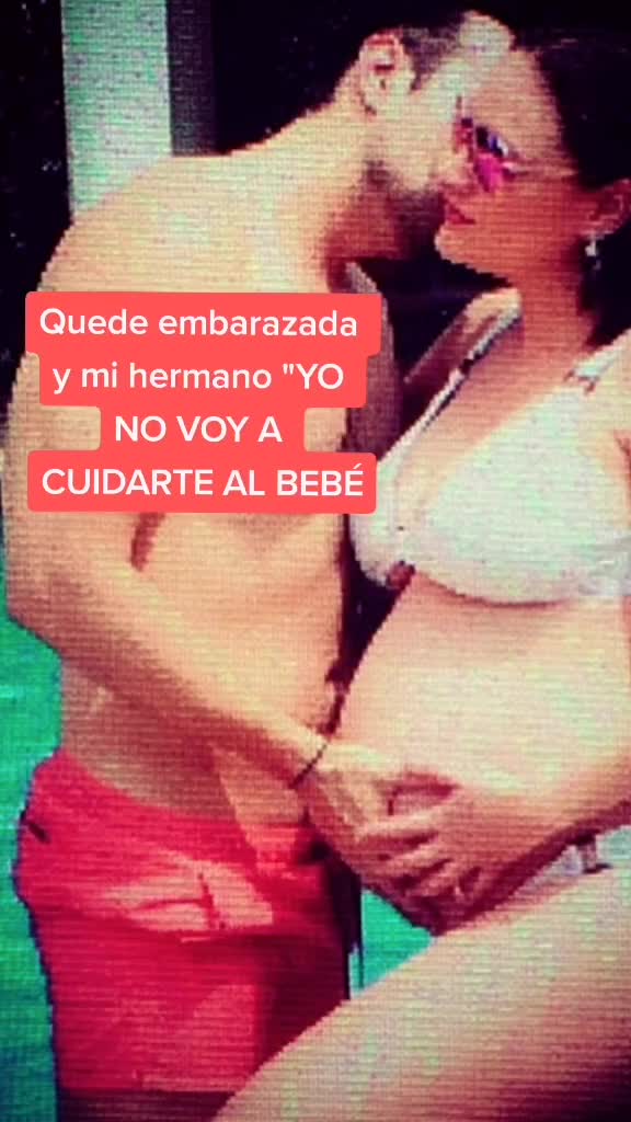 @Valki