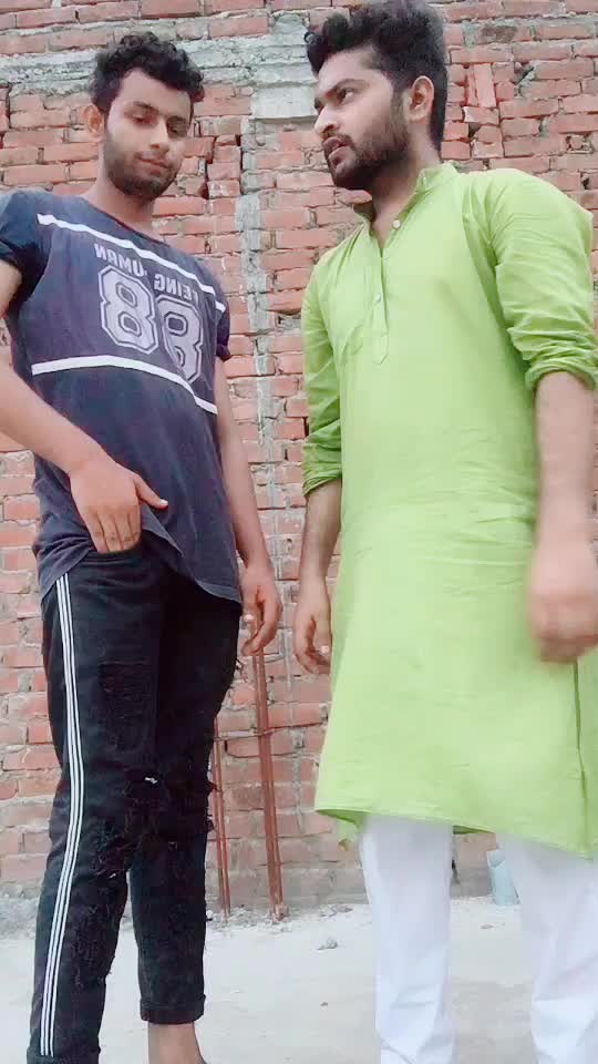 @Aaris Khan