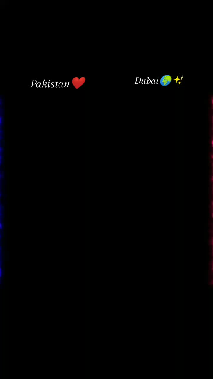 @❤️༺رᴀ༻