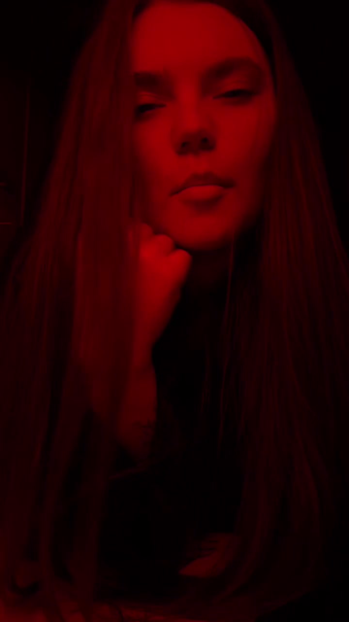 @Tatyana_Ri