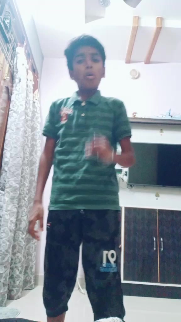 @abhi