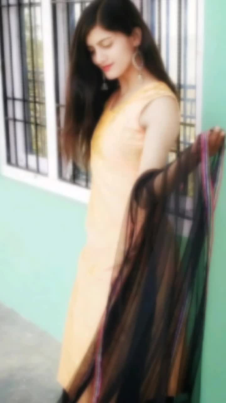 @divyavermaswstik