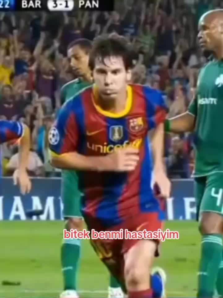 @BAYDIRMAN
