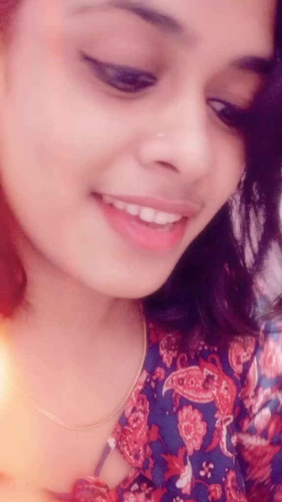 @AthiraChinju