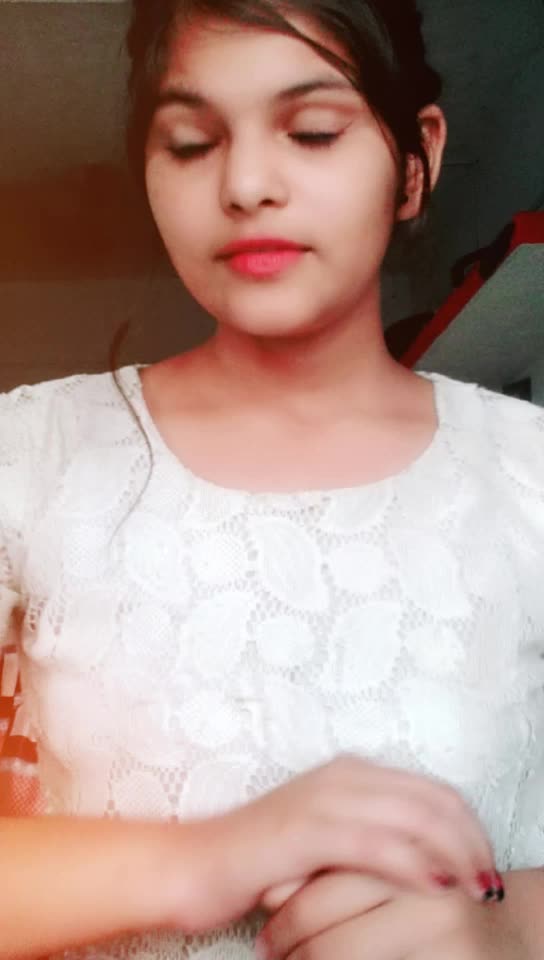 @barbie girl ๐