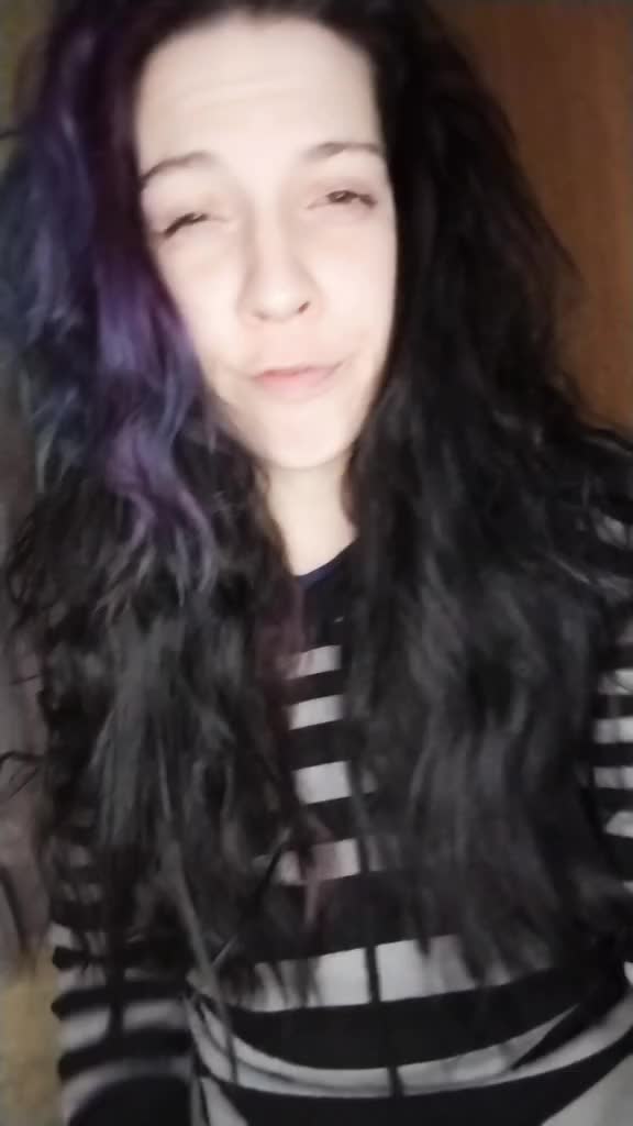 @Becky