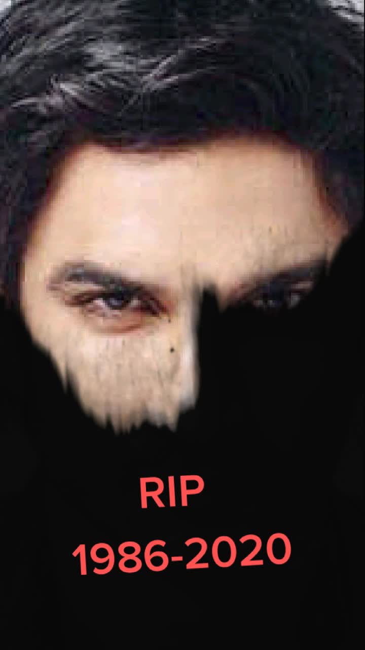 @llllluckyyyy