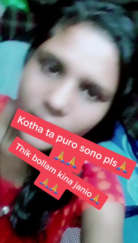 @🔥angellija-0🔥