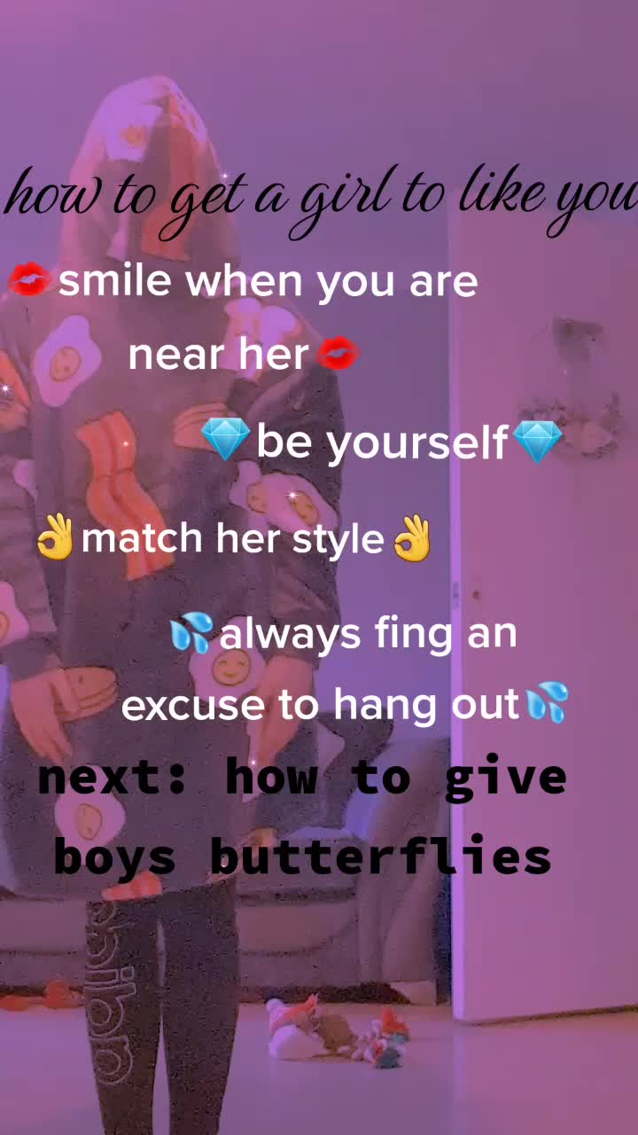@oodie