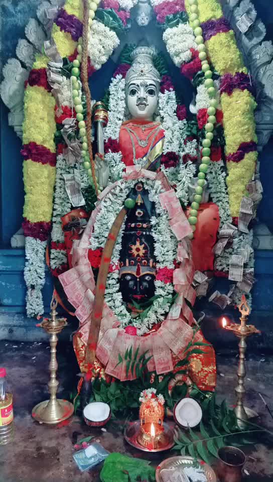 @Sharp Sabari