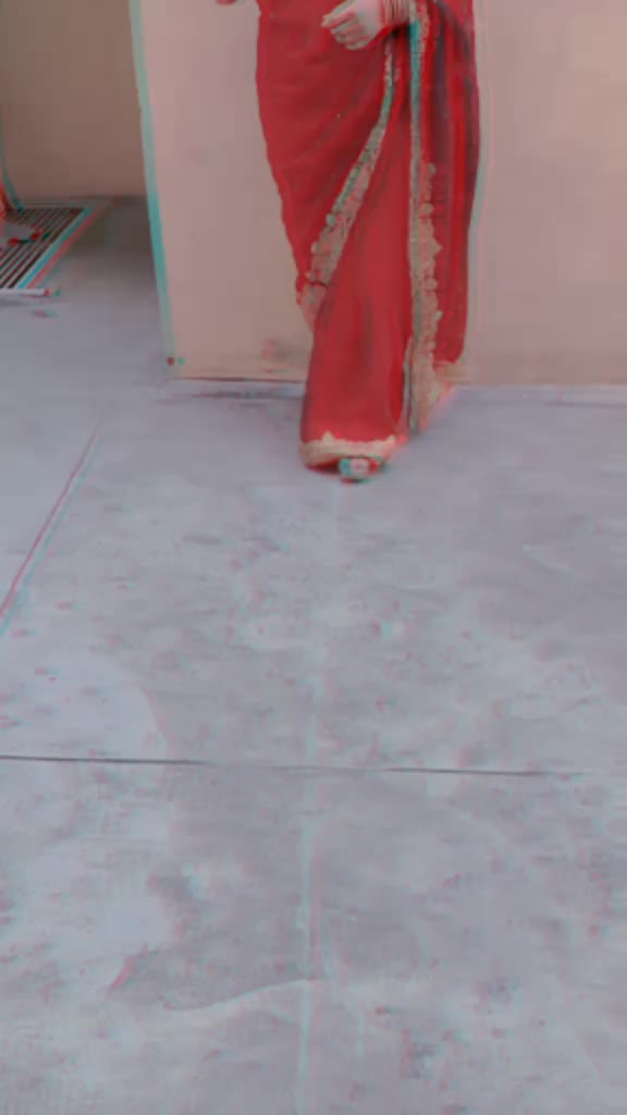 @Sudiksha Bhatt
