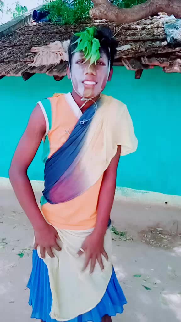 @santhosh 9655