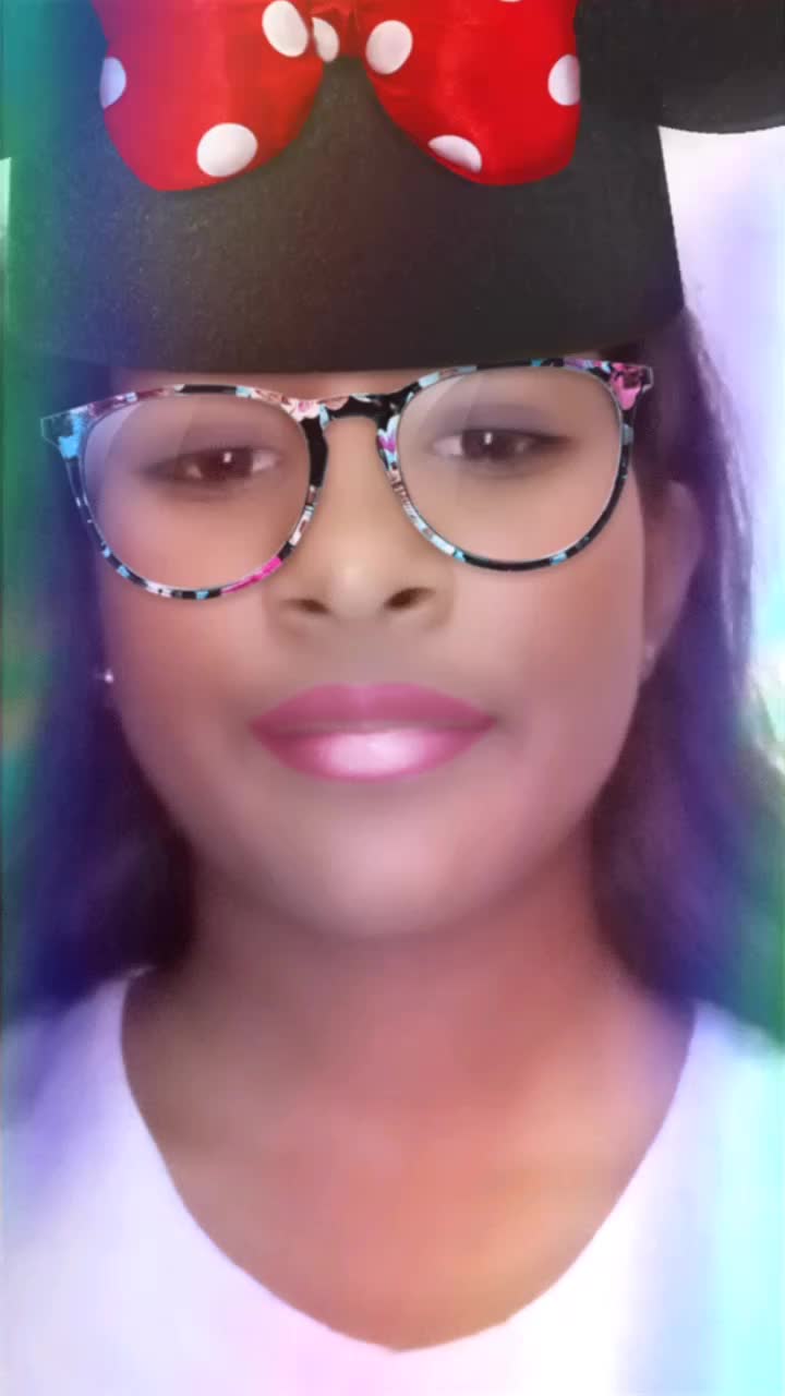@Nikshiptha33