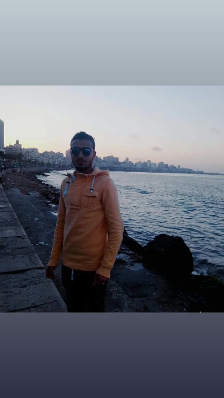 @Sameh Ahmed