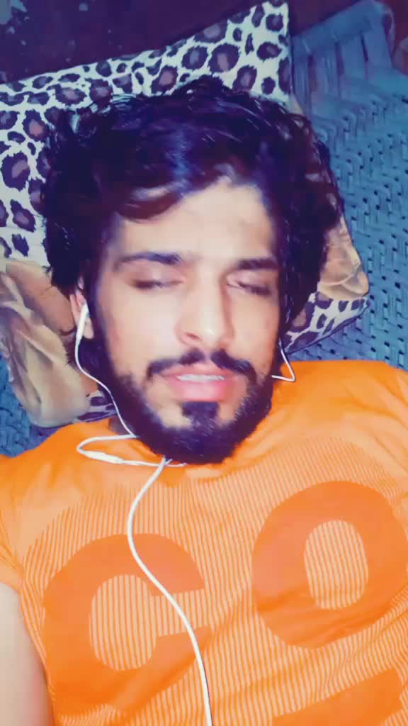 @Pankaj Guliya