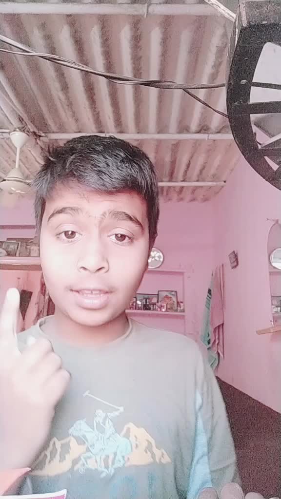 @Faizan ali Faizan 21