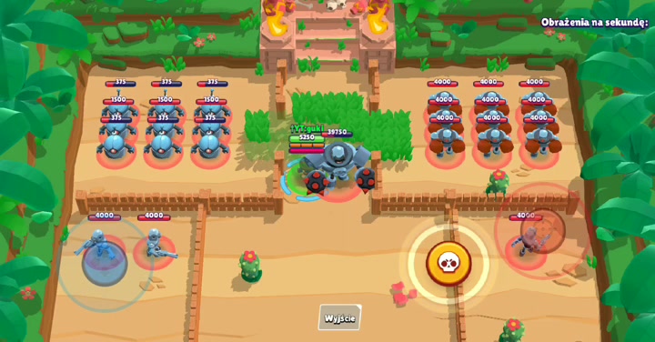 @brawl_stars