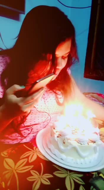 @Anu Mishra