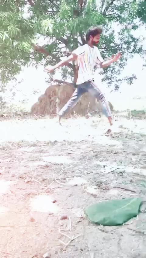 @sukutu Lakhan