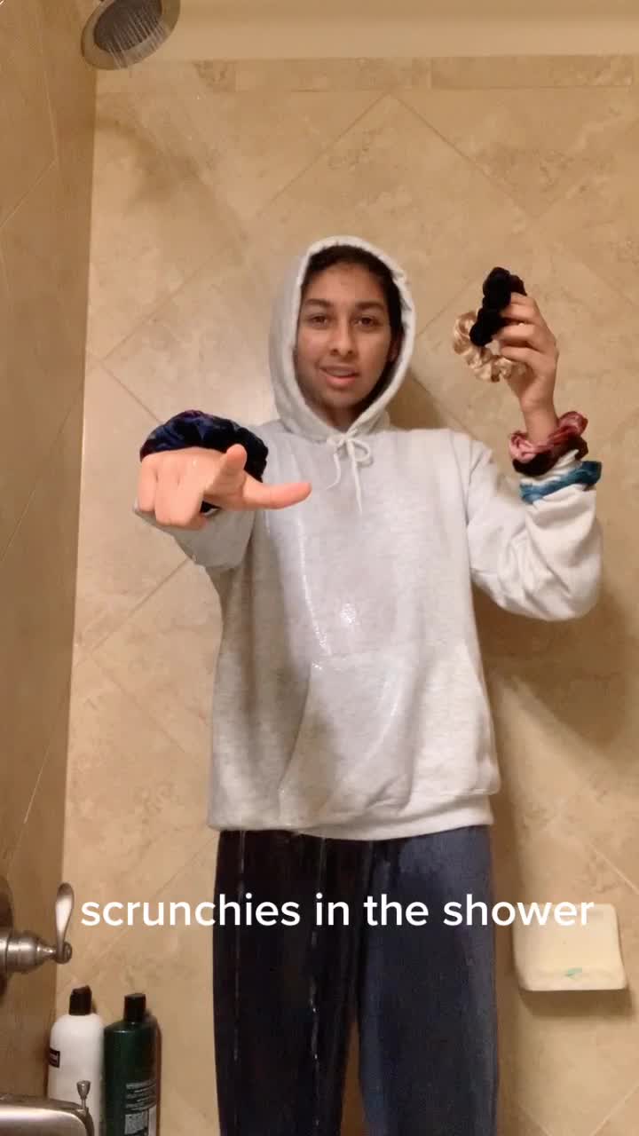 @summer ‘19 trends