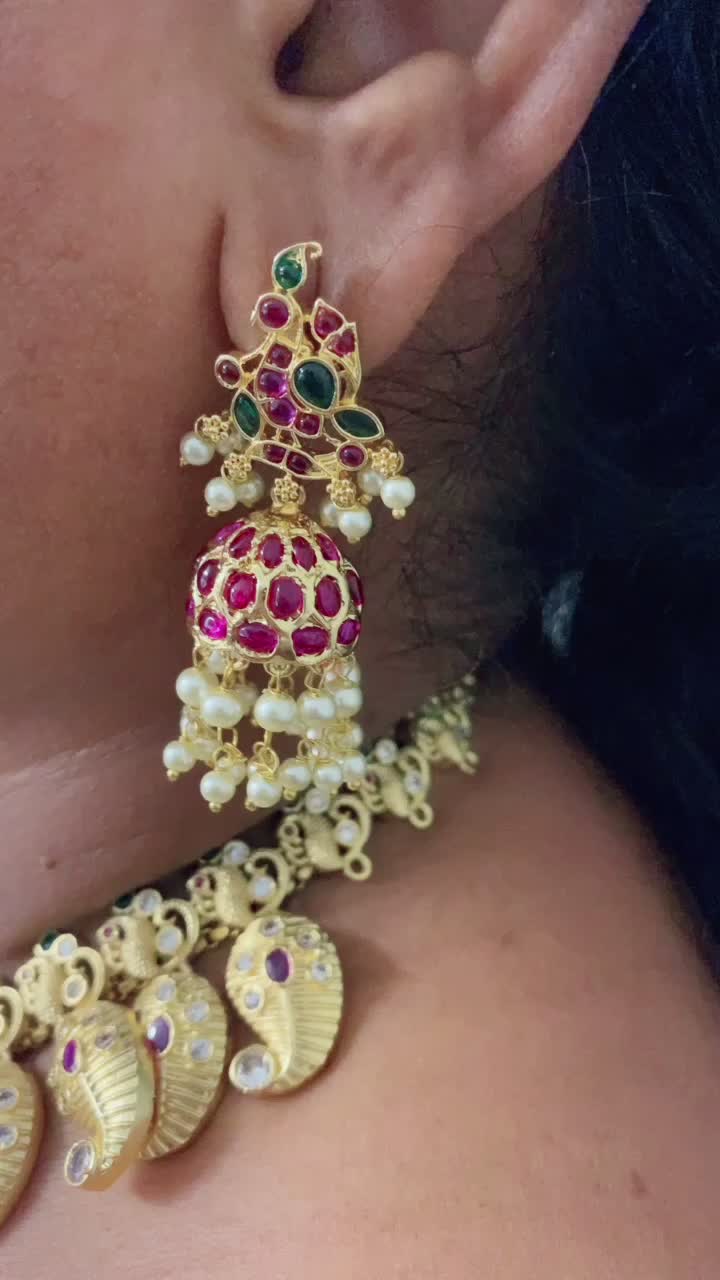 @Rithu_sai
