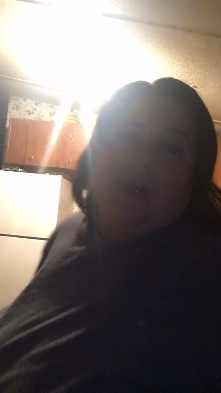 @Hayley Yawn