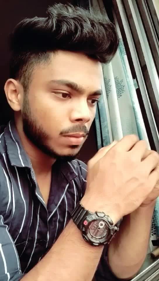 @Huzaif chougle