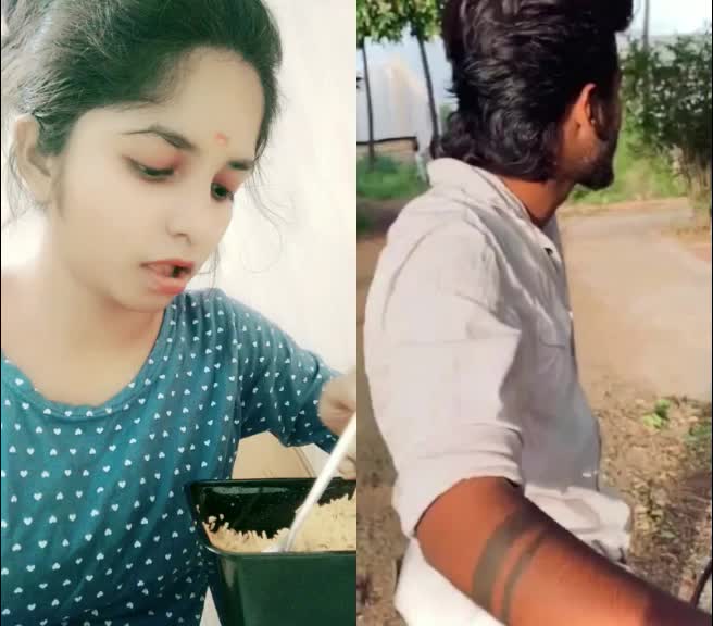 @sindhu kannappan