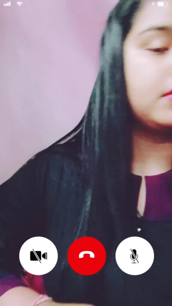 @❤️DipakLoveMunmi❤️