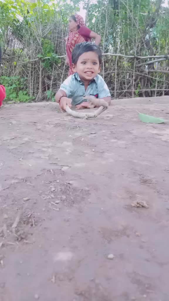@Kapil Rekwar